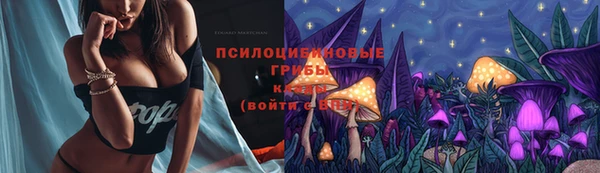 герыч Михайловка