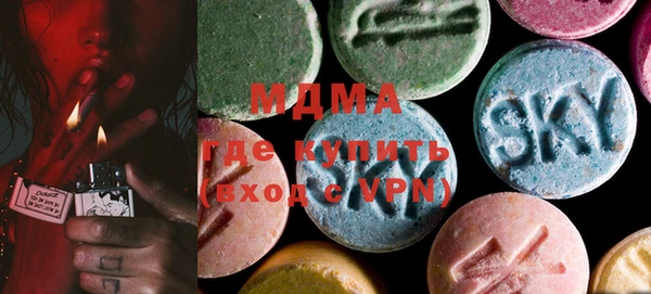 гидропоника Михайлов