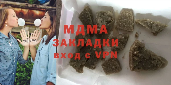 гидропоника Михайлов